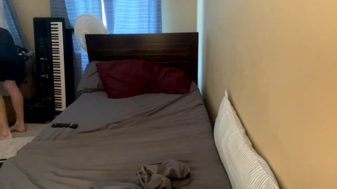 kal79152  25-08-2022 video show