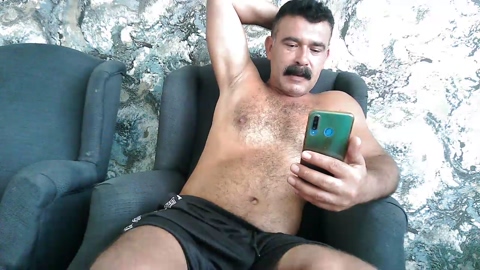 kasket45  26-08-2022 Recorded Video ass