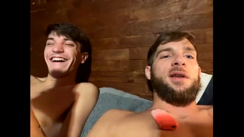 kentuckypride1991  26-08-2022 video naughty