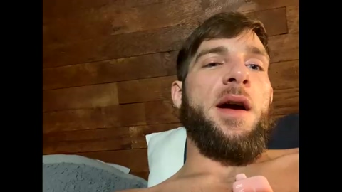 kentuckypride1991  26-08-2022 video Cam