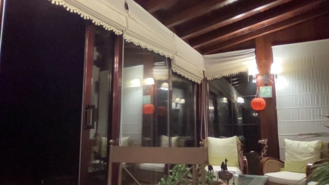 kinderbueno35  26-08-2022 Recorded Video Pretty