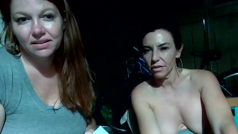 kinkylilkumslut 26-08-2022 fuckface 