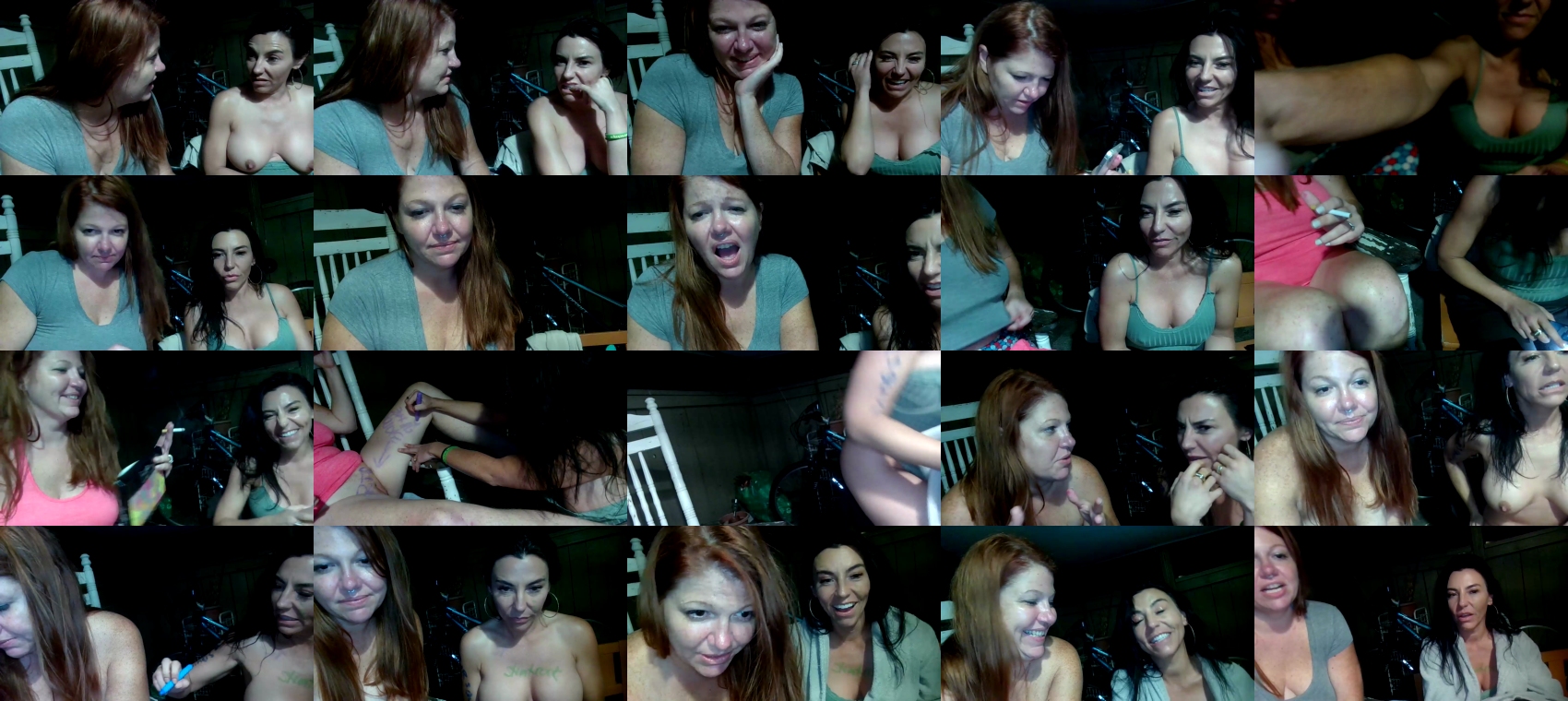 kinkylilkumslut 26-08-2022 fuckface 