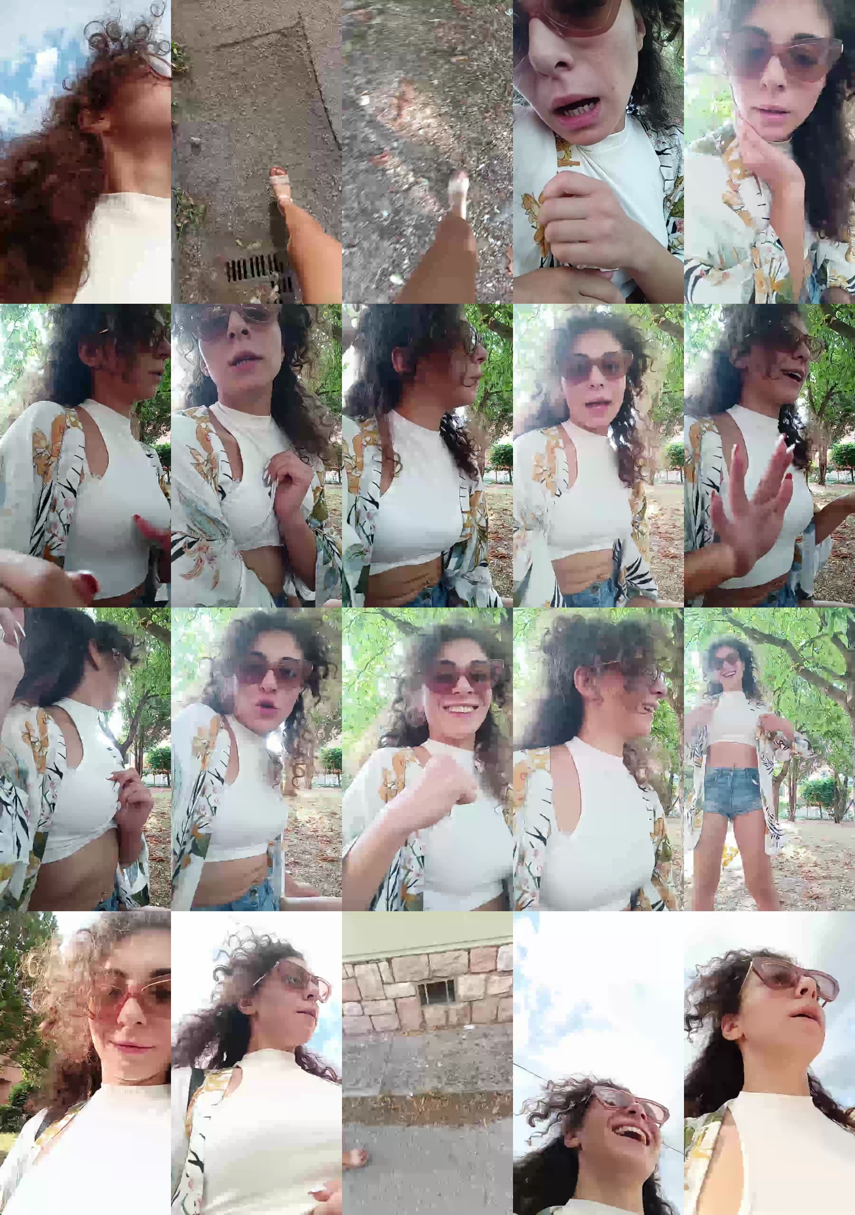 lady_ana_ 25-08-2022 fuckface 