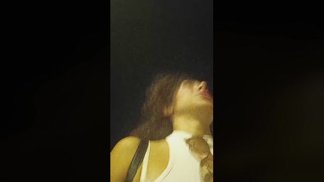 lady_ana_ 25-08-2022 deepthroat 