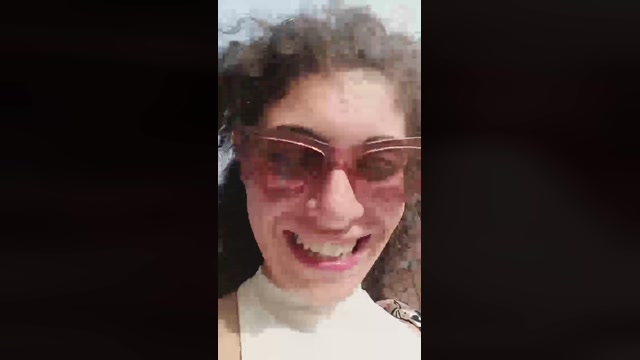 lady_ana_ 25-08-2022 fuckface 