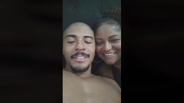 lmferraz