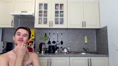 lovexmore  26-08-2022 video deep