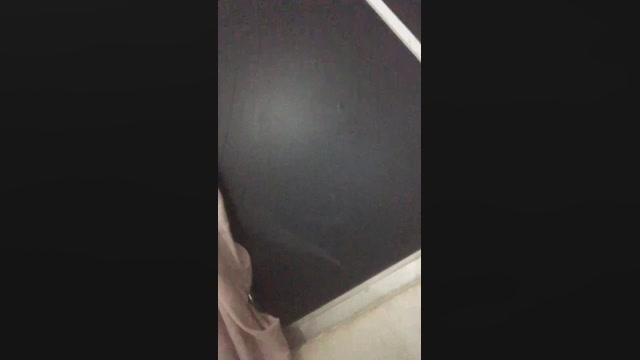 lucass_alves19  26-08-2022 Recorded Video nasty
