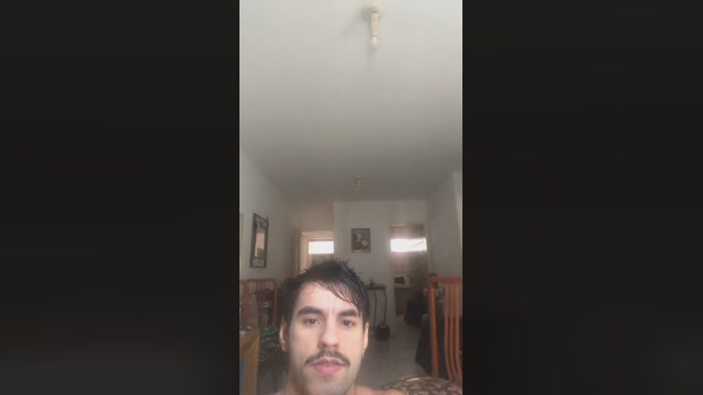 lucass_alves19  26-08-2022 Recorded Video bigdick