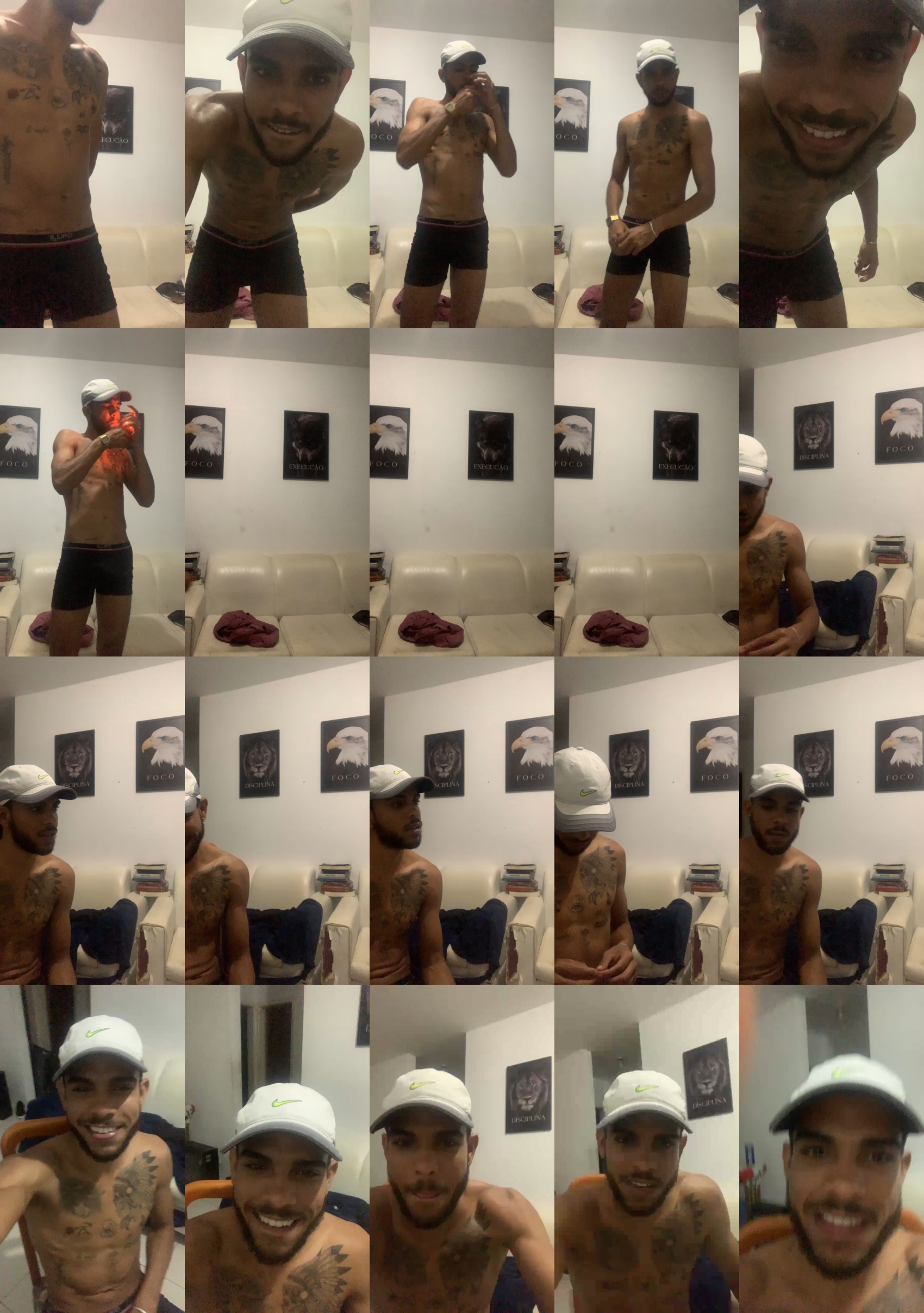 lucass_alves19  26-08-2022 Recorded Video beautiful