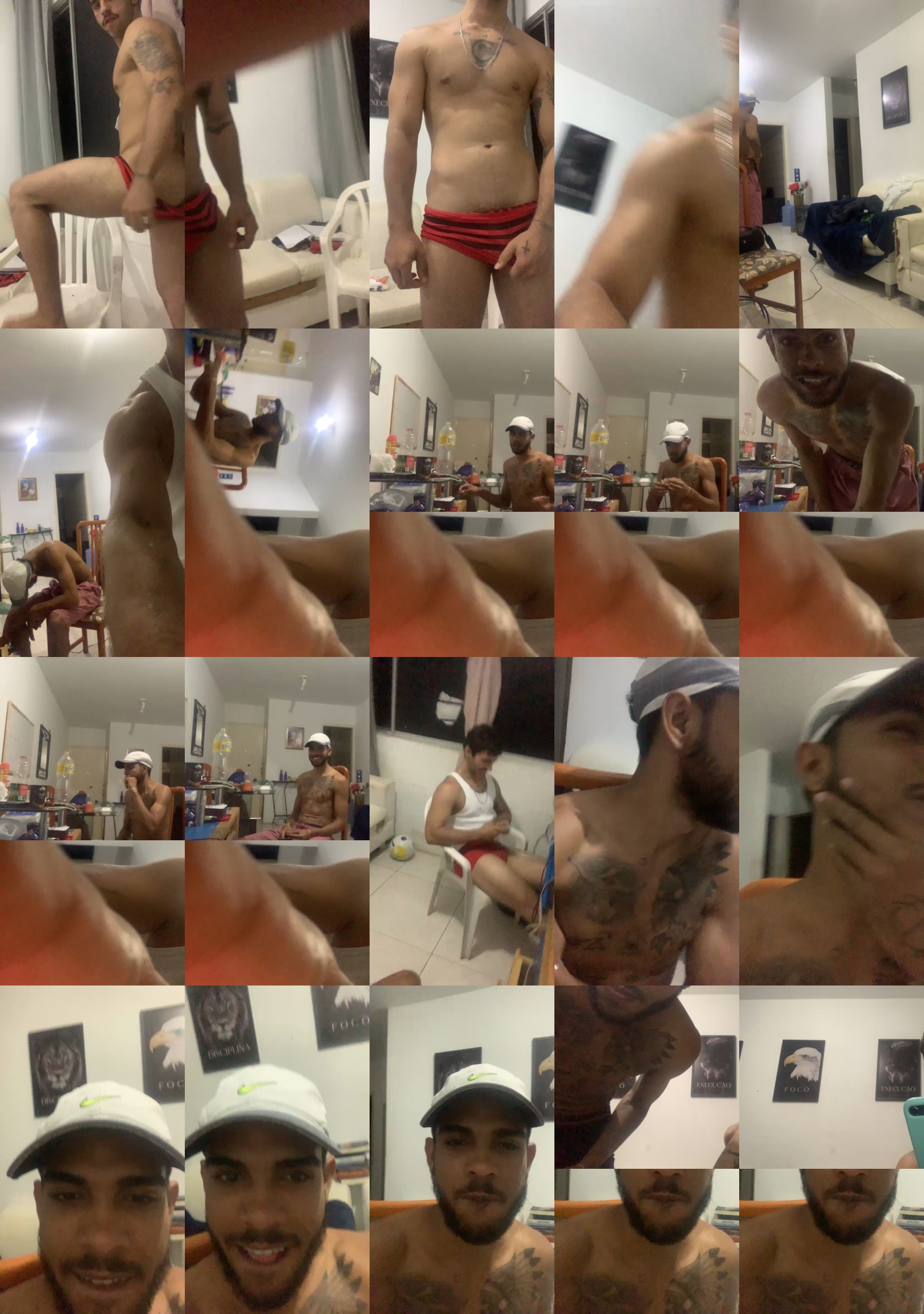lucass_alves19  26-08-2022 Recorded Video ass