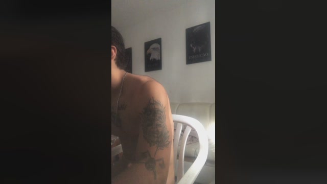 lucass_alves19  26-08-2022 Recorded Video analsex