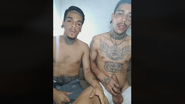 mago112  26-08-2022 Recorded Video fingering