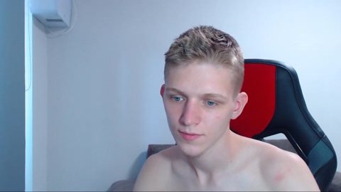 mark_win_  26-08-2022 video show