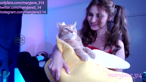 maryjane_314 26-08-2022 wank 