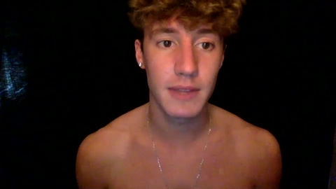 mikeyfoxx6  25-08-2022 video fuckher