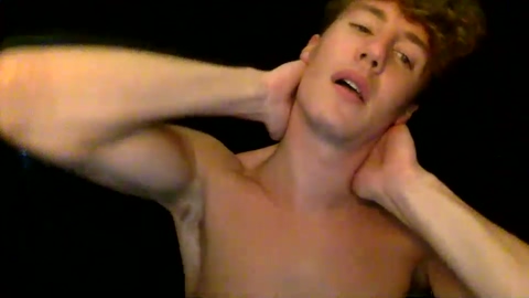 mikeyfoxx6  25-08-2022 video striptease