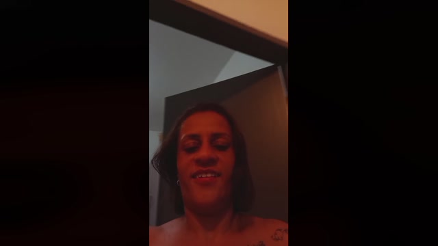 morenamilf3 26-08-2022 sex 