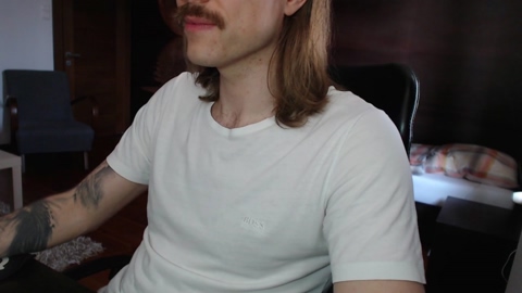 mr_cutie  26-08-2022 video bigtoys