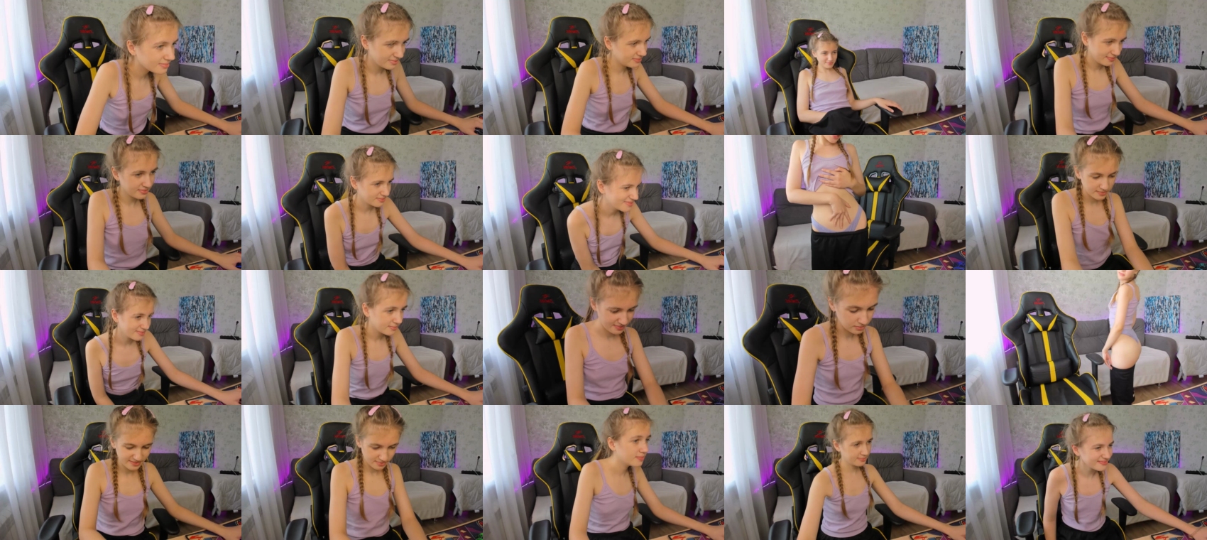 nelly_mine 26-08-2022 oral 