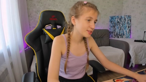 nelly_mine