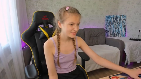 nelly_mine 26-08-2022 Ass 