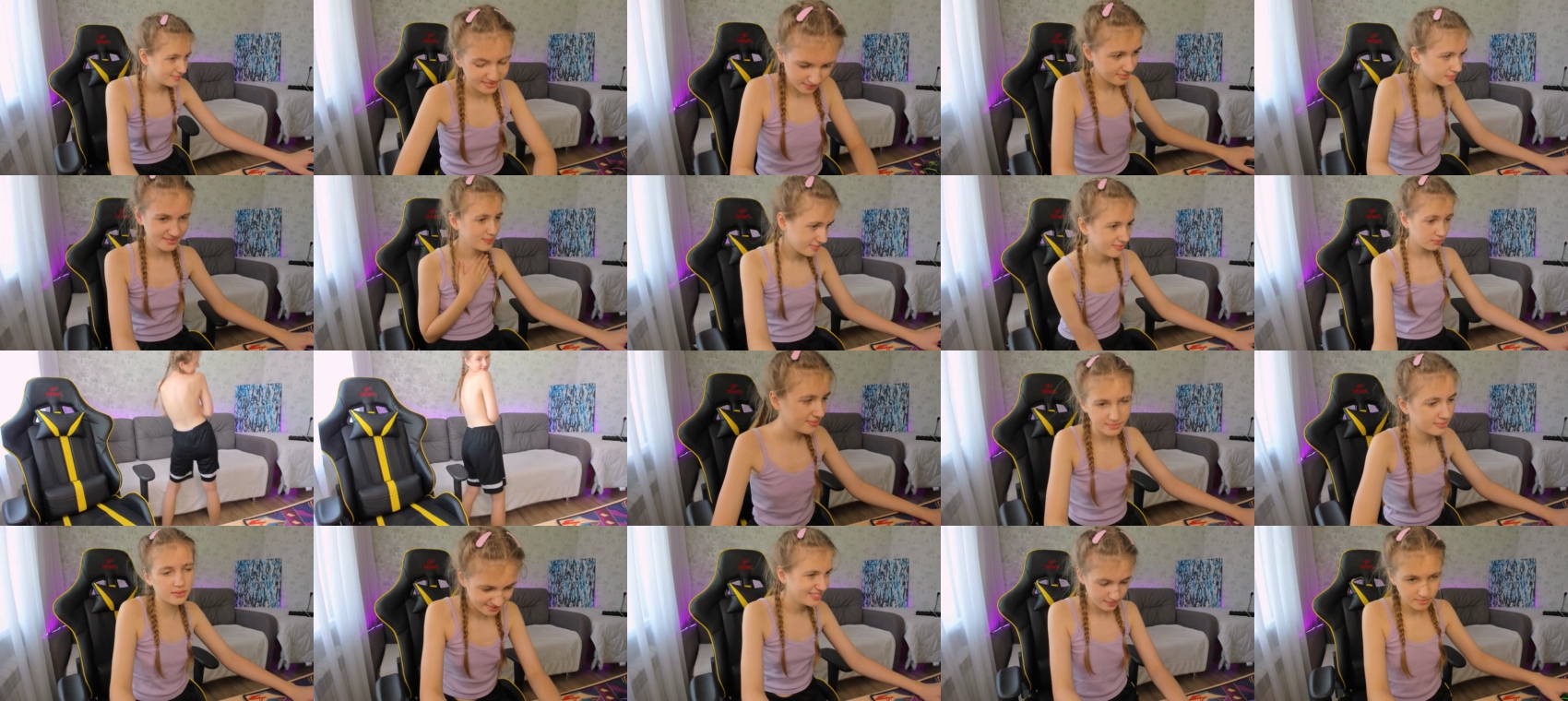 nelly_mine 26-08-2022 Ass 