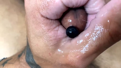 niick_the_thick  26-08-2022 video jerking