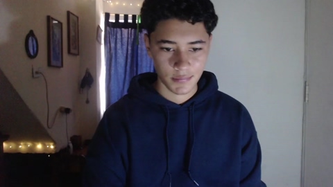 ootoko  25-08-2022 video sexybody