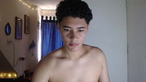 ootoko  25-08-2022 video kiss