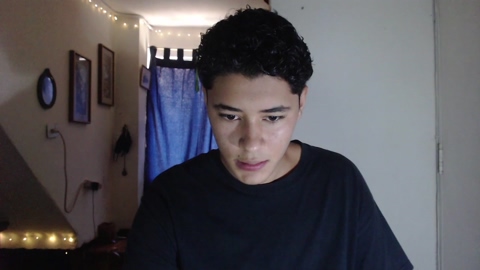 ootoko  26-08-2022 video fingering