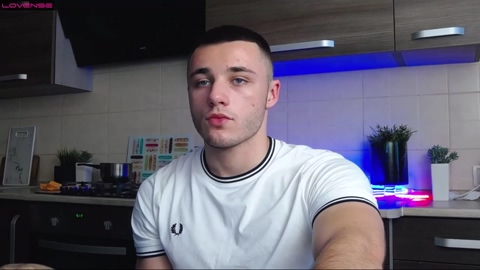 palmanford  25-08-2022 video striptease