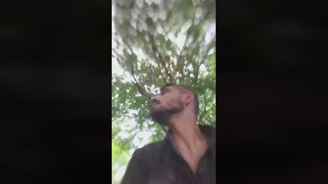 paulsexy1989  26-08-2022 Recorded Video striptease