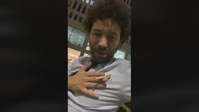 pollanzaone  26-08-2022 Recorded Video moan
