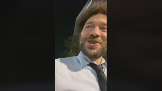 pollanzaone  25-08-2022 Recorded Video playtime