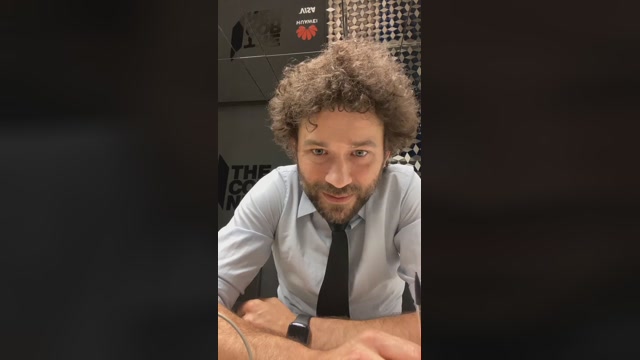 pollanzaone  26-08-2022 Recorded Video kinky