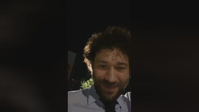 pollanzaone  26-08-2022 Recorded Video twink