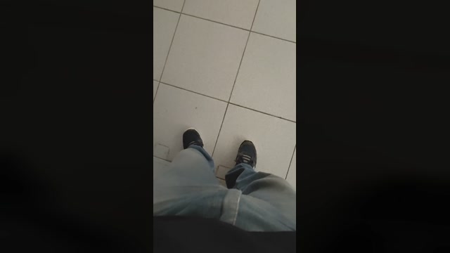 qq999  26-08-2022 Recorded Video kiss