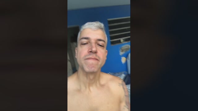 quermever  26-08-2022 Recorded Video Ass