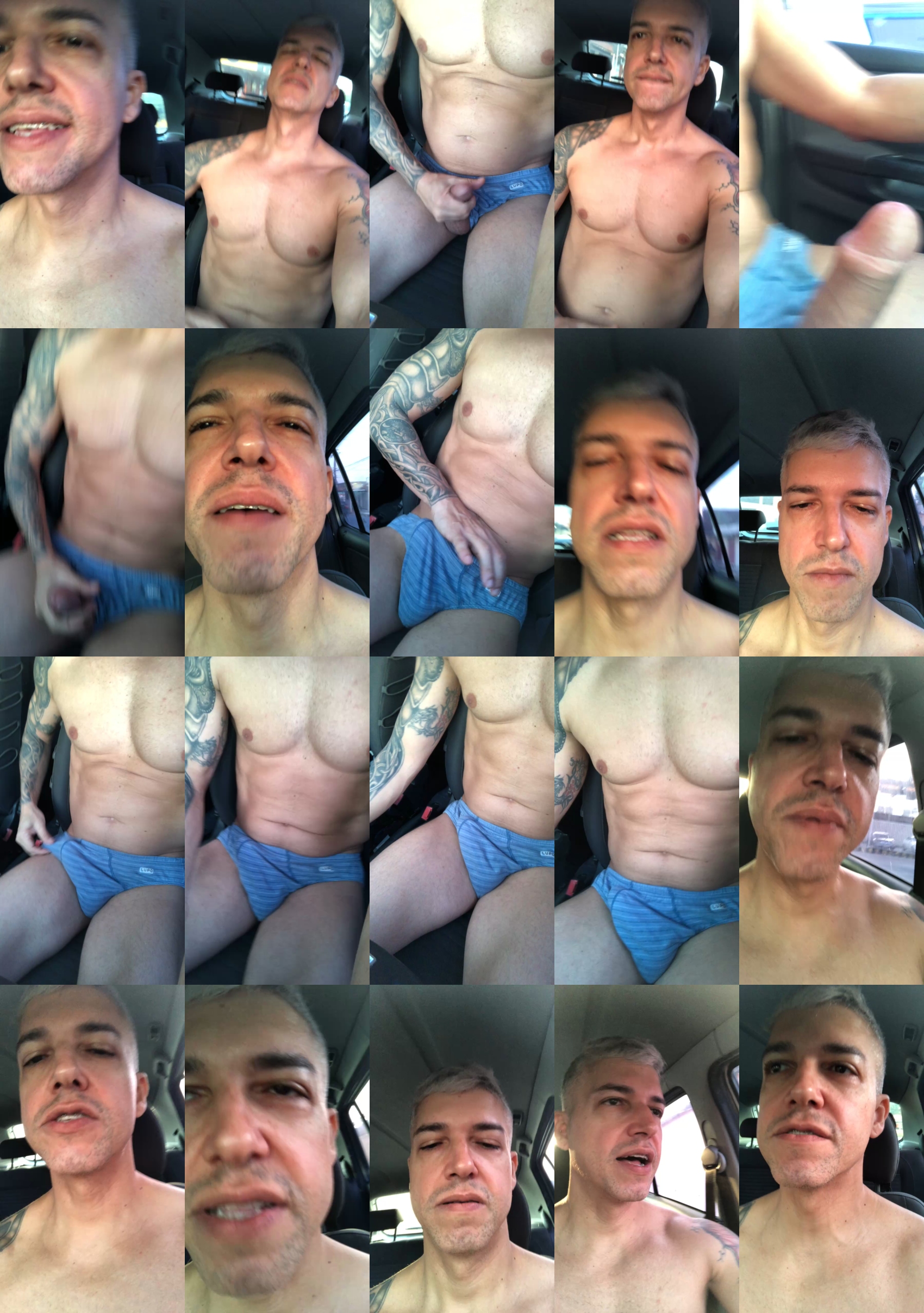 quermever  26-08-2022 Recorded Video sweet