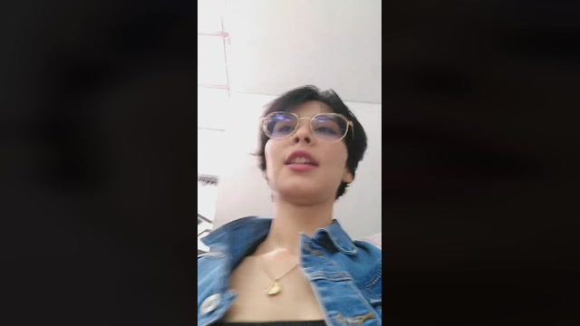ramonaflower_ 25-08-2022 Topless 
