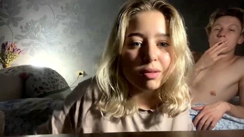 realcest 26-08-2022 show 