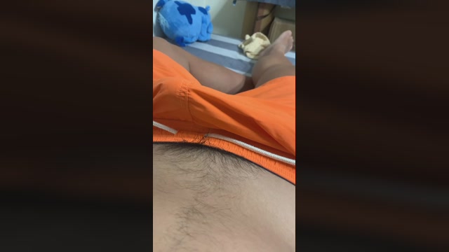 rick1998_xxx  25-08-2022 Recorded Video suck