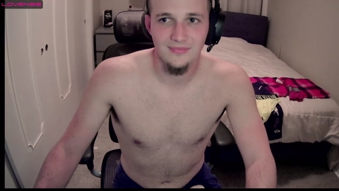 ryan_callaway  26-08-2022 video fingers