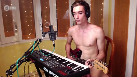 sahueso  25-08-2022 video hardcore