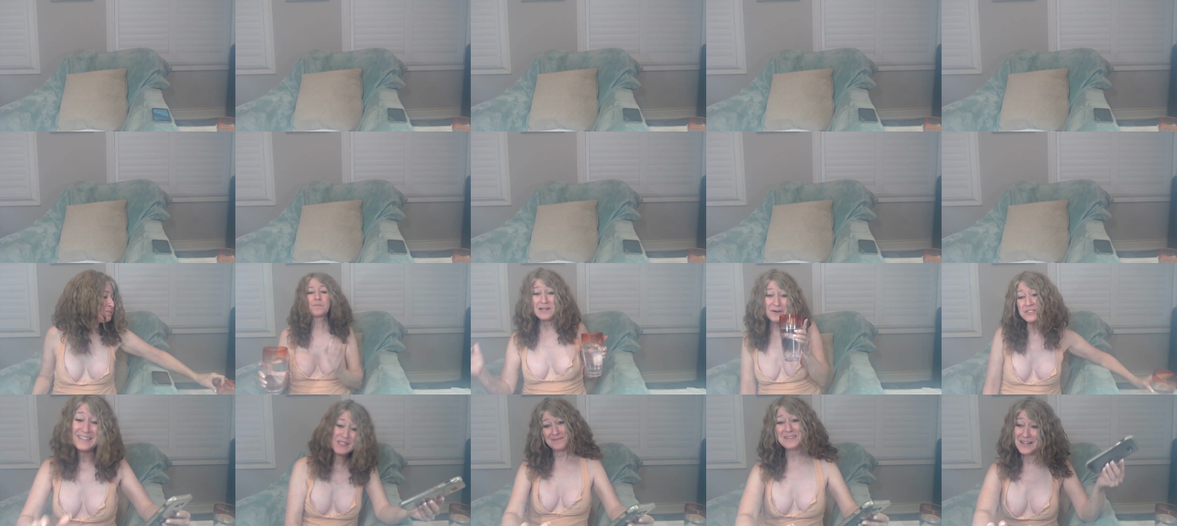 sarahconnors0815 26-08-2022 blowjob 