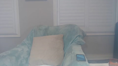 sarahconnors0815 26-08-2022 blowjob 