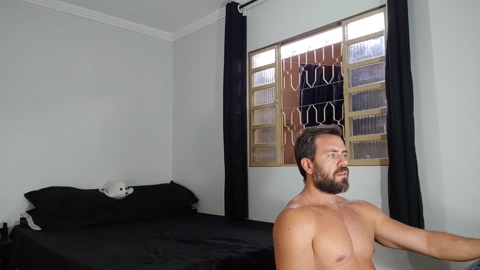 sexyflightz  25-08-2022 Recorded Video fuckme