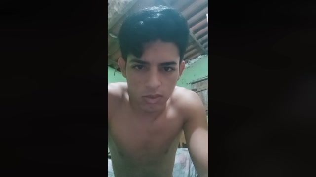 smth_xxx  26-08-2022 Recorded Video dirty